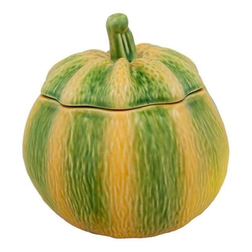 Супница 4,3 л Bordallo Pinheiro Pumpkin