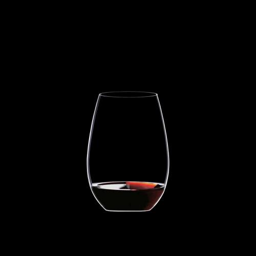 Бокал для красного вина Syrah 620 мл 13,2 см Riedel O