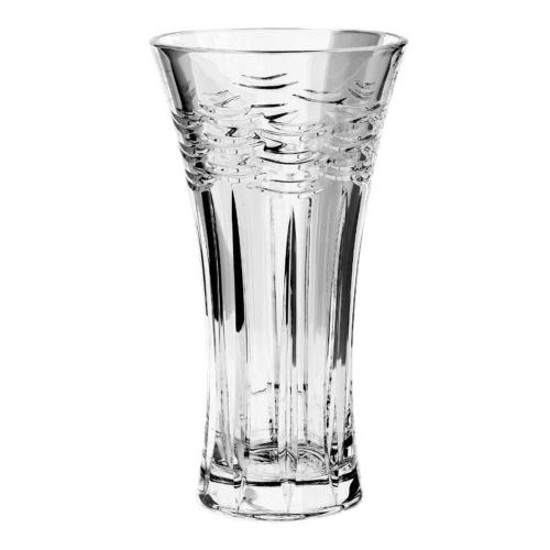 Ваза 25,5 см Royal Worcester Pershore