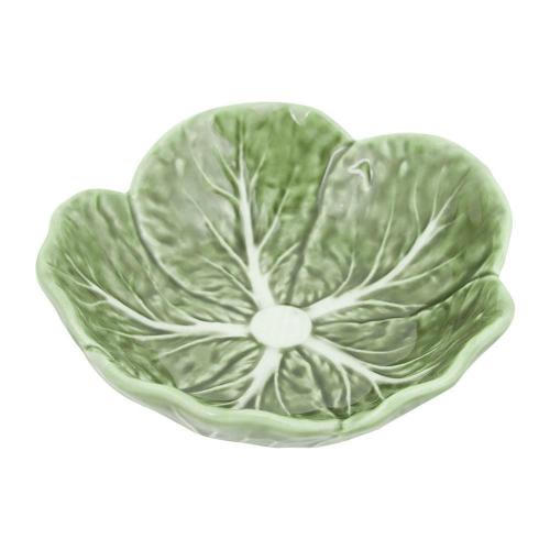 Салатник 12 см Bordallo Pinheiro Cabbage