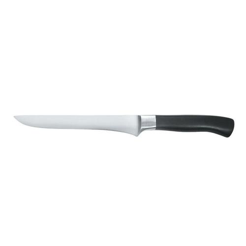 Кованый нож Elite обвалочный 15 см, P.L. Proff Cuisine