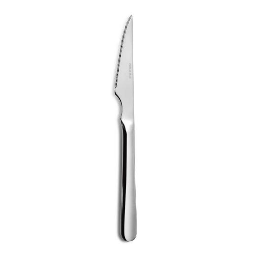 Нож для стейка 23 см Comas Sevilla XL стальной