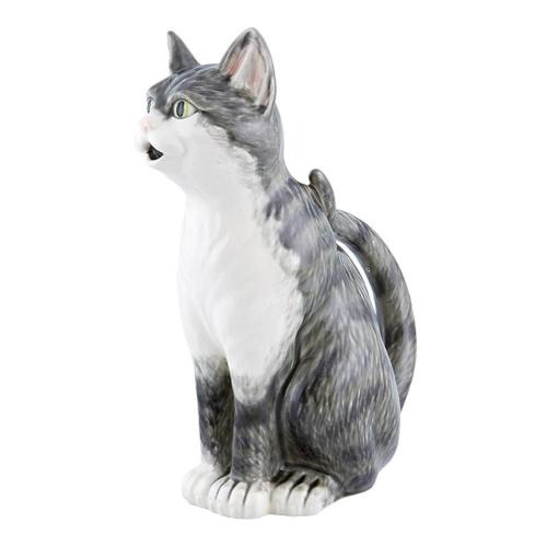 Кувшин Cat 1,3 л Bordallo Pinheiro Pitchers