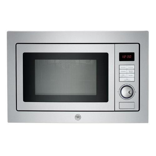 Духовой шкаф bertazzoni f457modmwtn