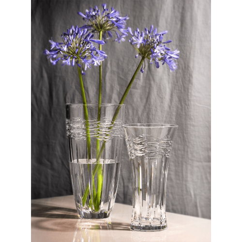 Ваза 25,5 см Royal Worcester Pershore