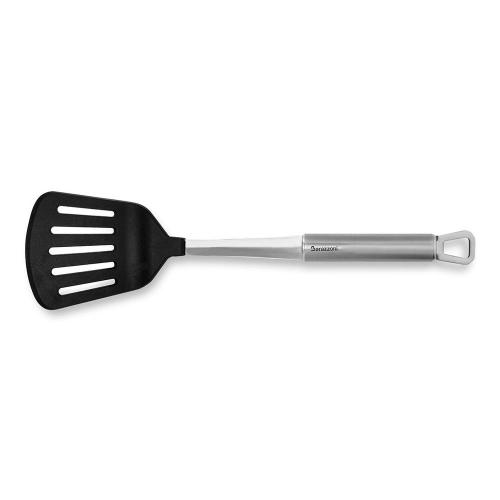 Лопатка 32 см Barazzoni My Utensil стальная