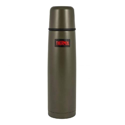 Термос 1 л Thermos FBB-1000 AG зеленый