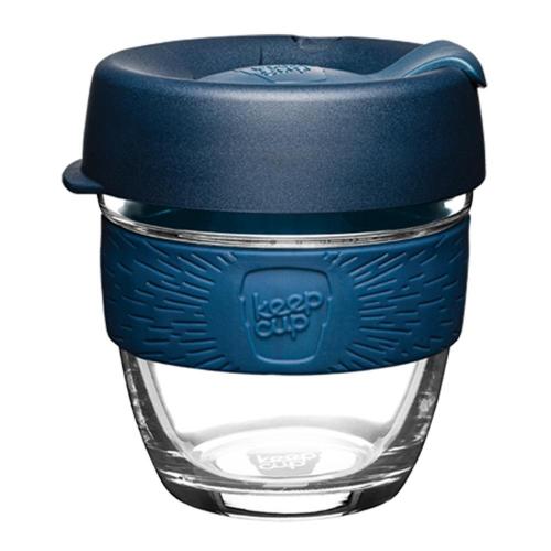 Кружка 227 мл KeepCup Brew S Spruce