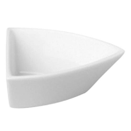 Миска RAK Porcelain Minimax 7,5*6/3 см