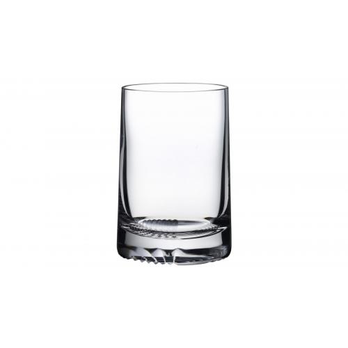 Стакан для виски 390 мл Nude Glass Alba
