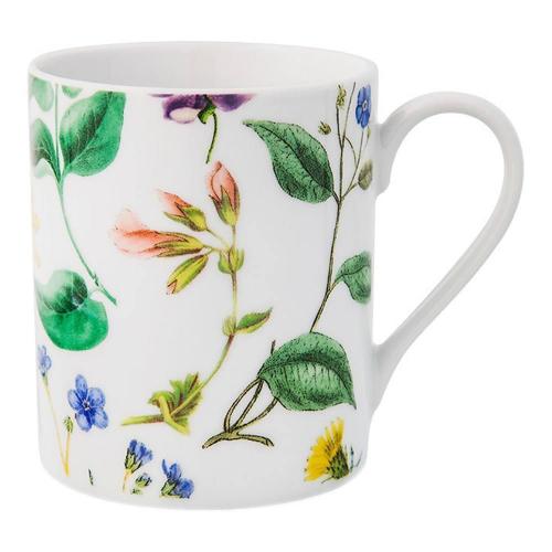 Кружка Цветущий сад 250 мл Royal Worcester