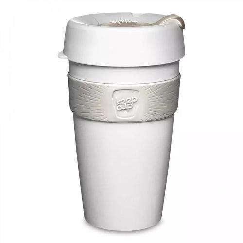 Кружка 454 мл KeepCup Original L Artemisia