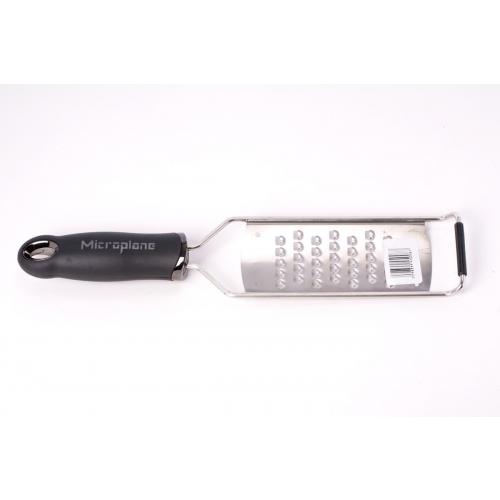 Терка Microplane Gourmet экстра крупная