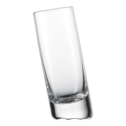 Стопка 74 мл Zwiesel Glas Grad (min 6 шт) техническая упаковка