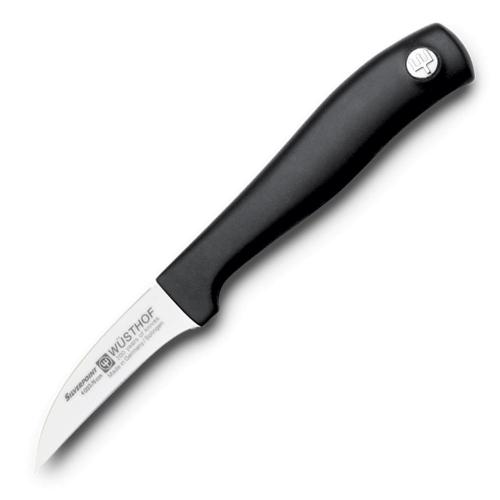 Нож для чистки 6 см Wusthof Silverpoint