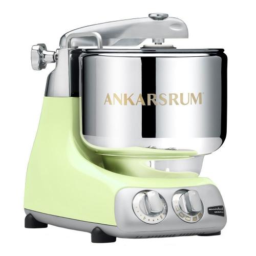 Кухонный комбайн Ankarsrum Assistent Original AKM6230 PG
