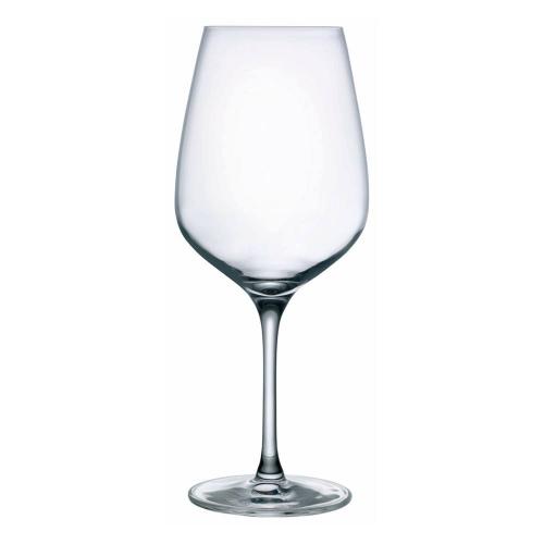 Набор бокалов для красного вина 530 мл Nude Glass Refine 2 пр