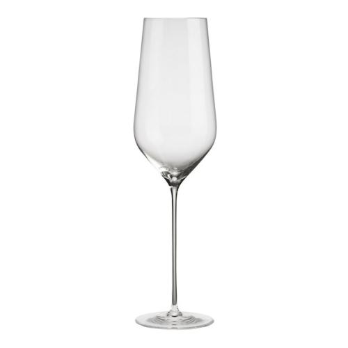 Бокал для шампанского 285 мл Nude Glass Stem Zero