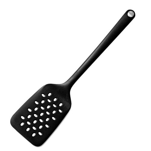 Лопатка с отверстиями, 33 см Robert Welch Signature non-stick