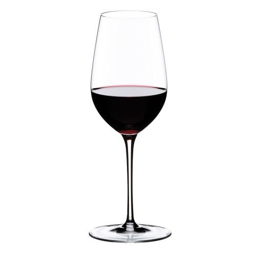 Бокал для вина 380 мл Riedel Sommeliers