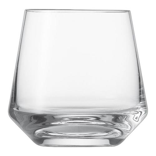 Стакан для виски 306 мл Schott Zwiesel Pure (min 6 шт) техническая упаковка