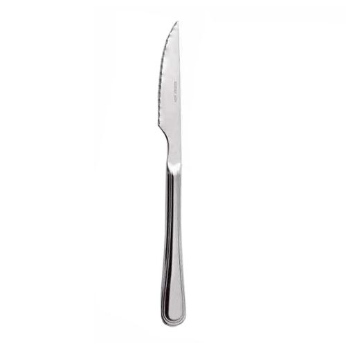 Десертный нож 19,6 см Comas Bilbao 18% XL