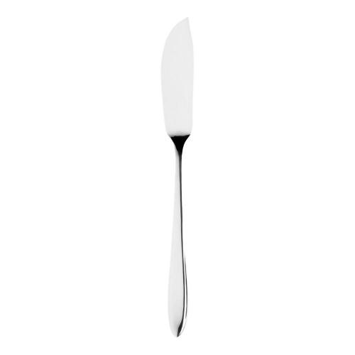 Нож для рыбы 19,7 см Guy Degrenne Norway Mir