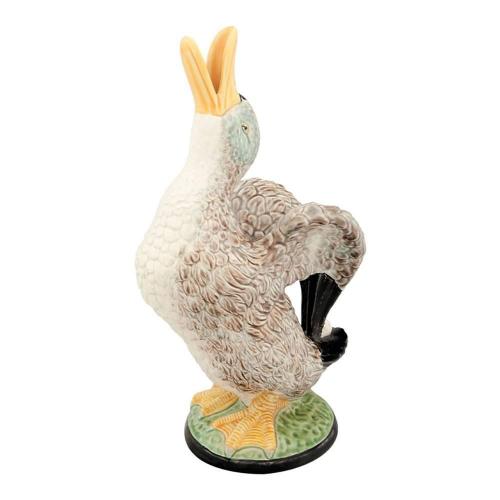 Кувшин Duck 1,6 л Bordallo Pinheiro Pitchers