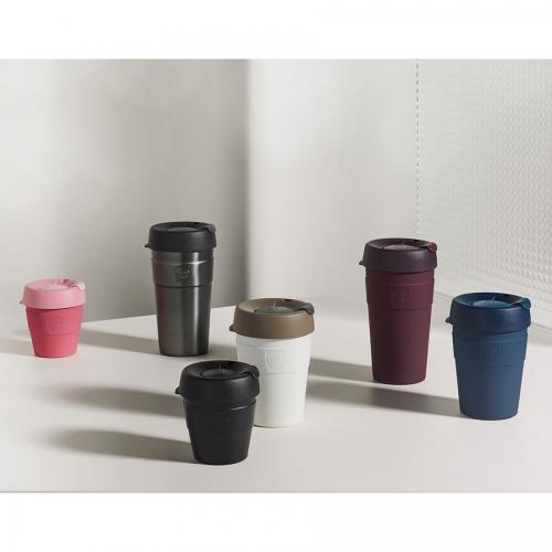 Термокружка 340 мл KeepCup Thermal M Saskatoon