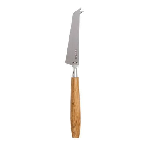 Нож для сыра 21,5 см Boska Oslo