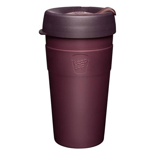 Кружка 454 мл KeepCup Thermal Alder