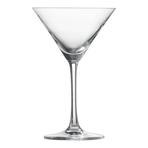 Рюмка 166 мл Zwiesel Glas Basic Bar (min 6 шт) техническая упаковка