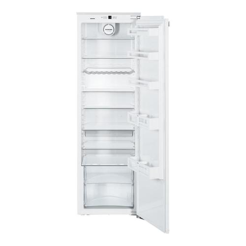 Встраиваемый холодильник Liebherr IK 3520 Comfort