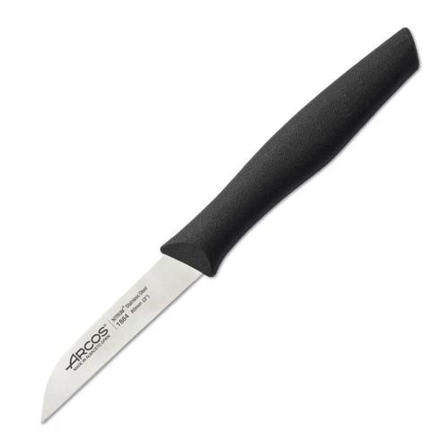 Нож кухонный для чистки 8 см Arcos Nova