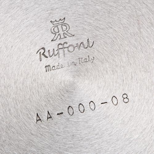 Сковорода 26 см Ruffoni Opus Prima