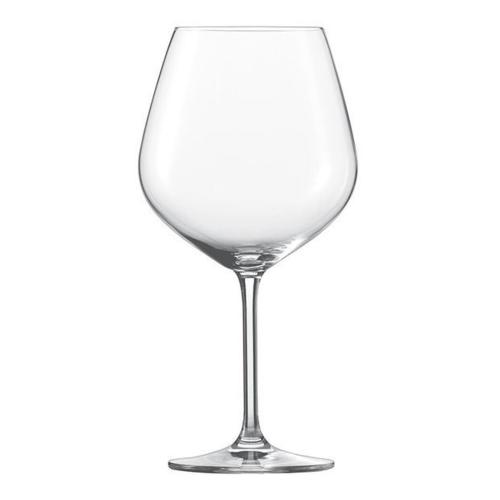 Бокал для красного вина 750 мл Zwiesel Glas Vina (min 6 шт) техническая упаковка