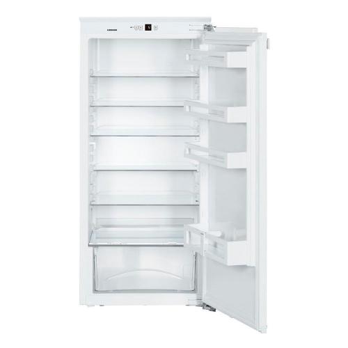 Встраиваемый холодильник 121,8х55,9 см Liebherr IRe 4100