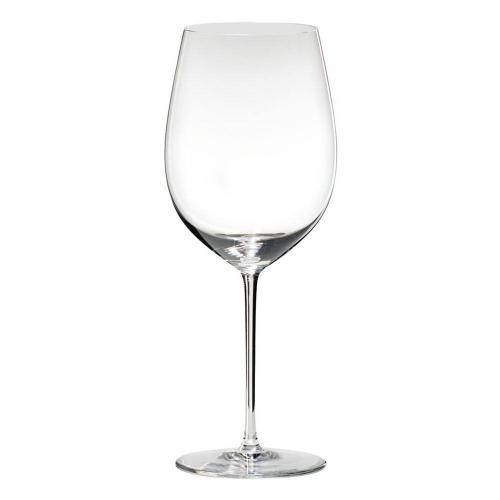 Бокал для красного вина 860 мл Riedel Sommeliers