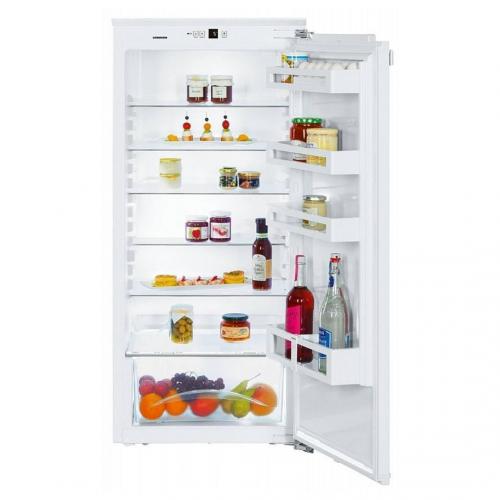 Встраиваемый холодильник 121,8х55,9 см Liebherr IK 2320