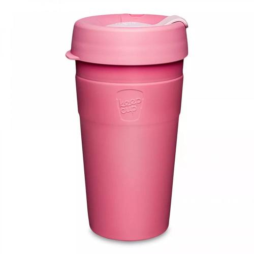 Термокружка 454 мл KeepCup Thermal L Saskatoon