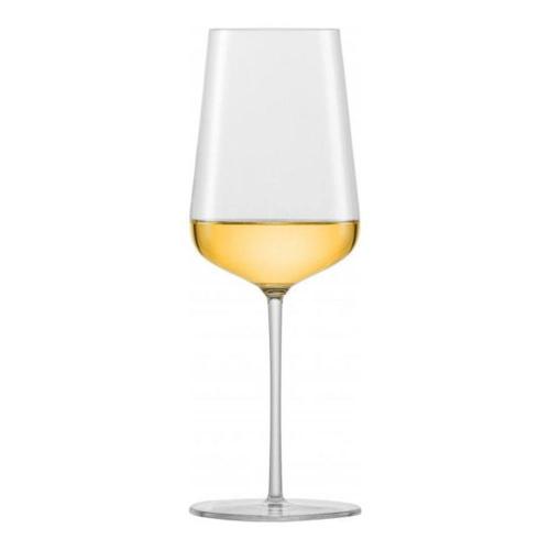 Бокал для белого вина 487 мл Zwiesel Glas VerVino (min 6 шт) техническая упаковка