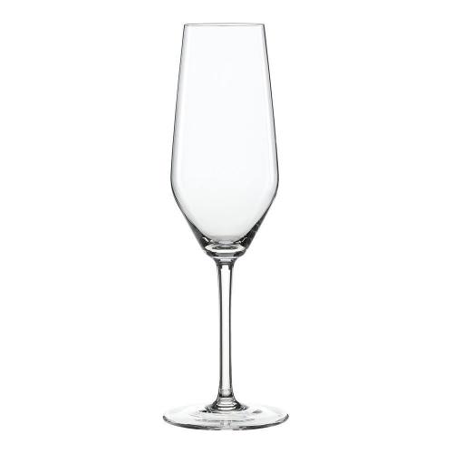 Набор бокалов для шампанского 240 мл Spiegelau Style 2 пр