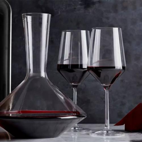 Декантер 0,75 л Zwiesel Glas Pure