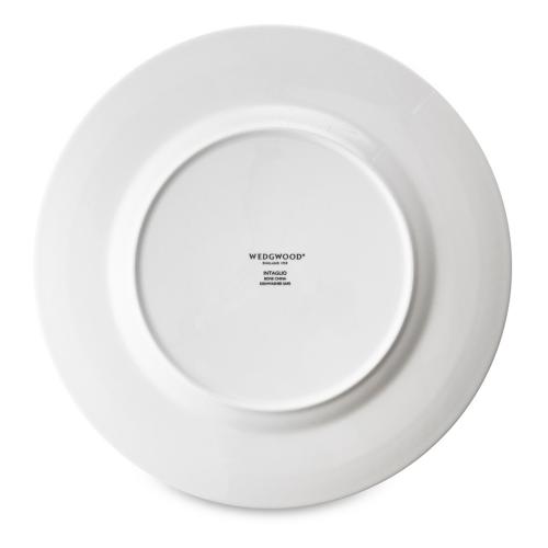 Столовый сервиз на 4 персоны Wedgwood Intaglio 12 пр