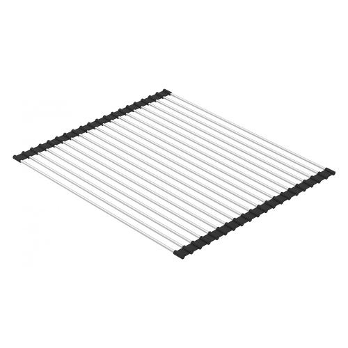 Мат для сушки Kantera ROLL-MAT CNR-4046 стальной