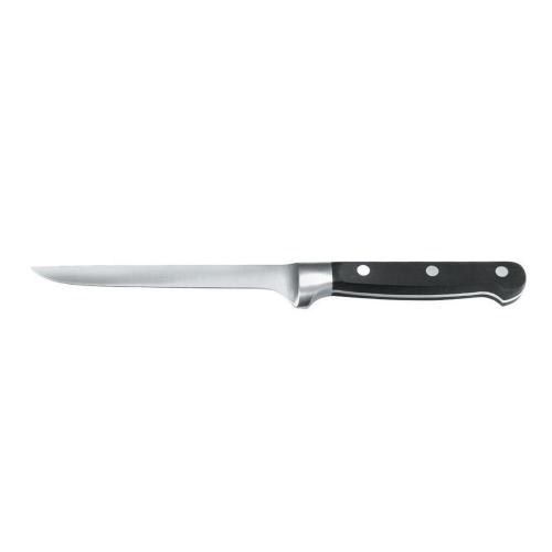 Нож Classic обвалочный кованый 15 см, P.L. Proff Cuisine