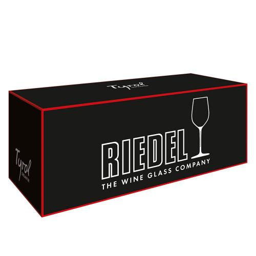 Декантер для вина Tyrol 750 мл Riedel