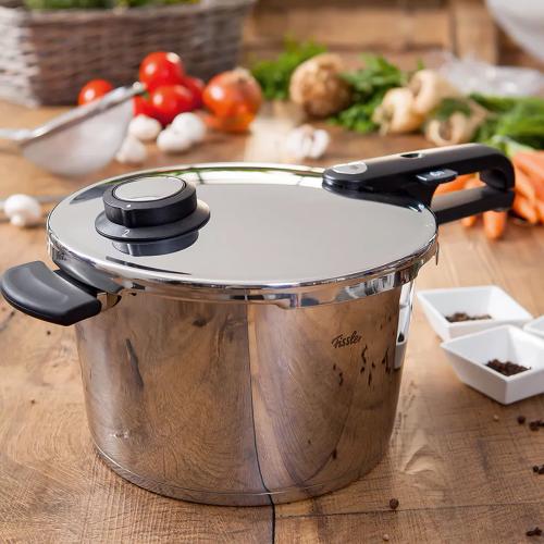 vitavit premium fissler