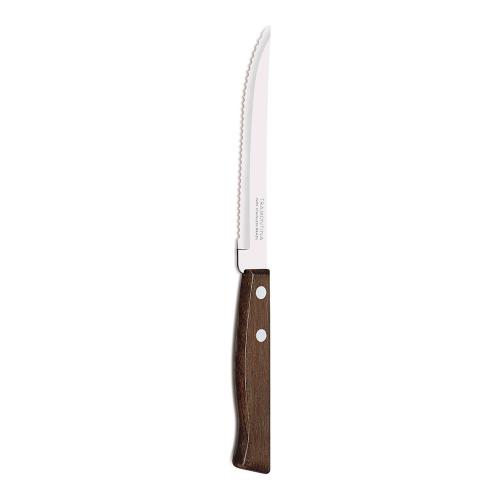 Набор ножей для стейка Tramontina Tradicional 12 пр