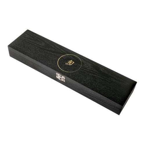 Нож кухонный Santoku 18 см KAI Shun Engetsu